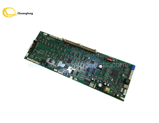 1750105679 01750105679 Máy ATM Phần máy Wincor CMD USB Control Board
