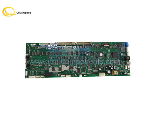 1750105679 01750105679 Máy ATM Phần máy Wincor CMD USB Control Board