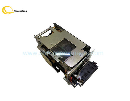 Giá tốt 1750105988 01750105988 Bộ phận máy ATM Wincor Nixdorf V2XU Phiên bản USB Đầu đọc thẻ thông minh trực tuyến