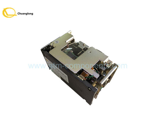 1750105988 01750105988 ATM Machine Parts Wincor Nixdorf V2XU USB Version Smart Card Reader