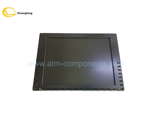 1750107720 01750107720 Chiếc máy ATM Vincor Nixdorf màn hình hiển thị LCD 12,1 inch