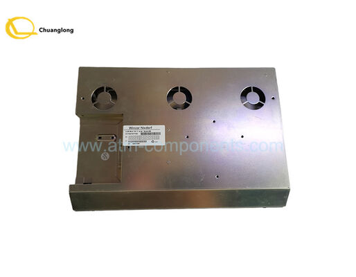 1750107720 01750107720 Chiếc máy ATM Vincor Nixdorf màn hình hiển thị LCD 12,1 inch