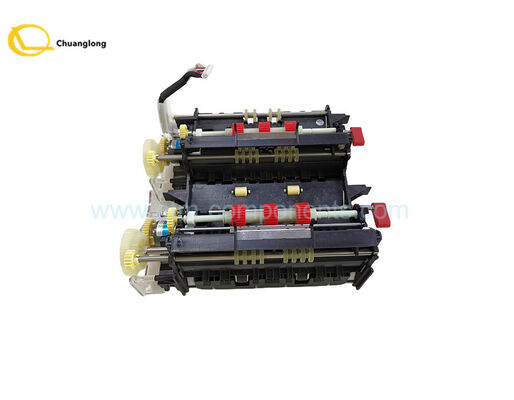 1750109615 01750109615 Máy ATM Bộ phận máy Wincor Đơn vị máy rút kép CMD-V4 ROHS