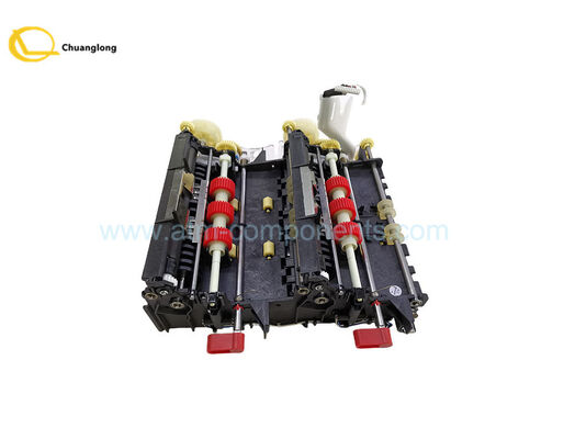 1750109615 01750109615 Máy ATM Bộ phận máy Wincor Đơn vị máy rút kép CMD-V4 ROHS