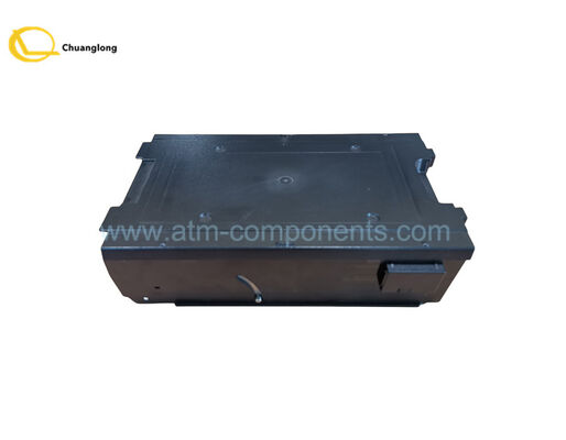 1750109646 01750109646 ATM Machine parts Wincor Nixdorf Cash Currency Cassette