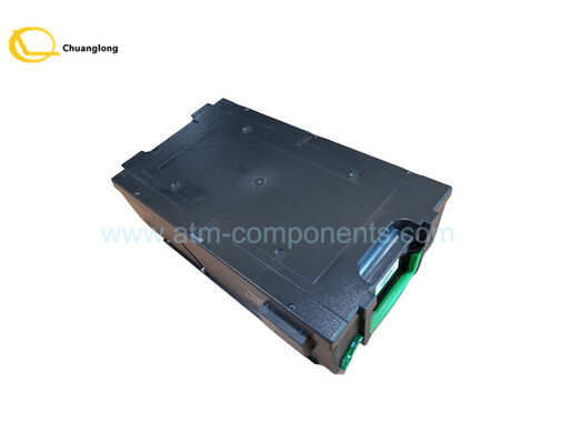 1750109646 01750109646 ATM Machine parts Wincor Nixdorf Cash Currency Cassette
