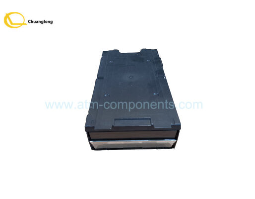 1750109651 01750109651 Chiếc máy ATM Chiếc máy Wincor Nixdorf Cash Out Cassette CMD V4 ROHS