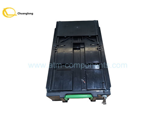 1750109651 01750109651 Chiếc máy ATM Chiếc máy Wincor Nixdorf Cash Out Cassette CMD V4 ROHS