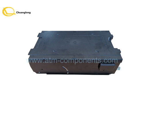 1750109651 01750109651 Chiếc máy ATM Chiếc máy Wincor Nixdorf Cash Out Cassette CMD V4 ROHS