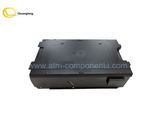1750109655 01750109655 Chiếc máy ATM Vincor Nixdorf CMD-V4