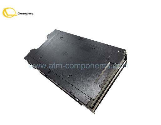 1750109655 01750109655 Chiếc máy ATM Vincor Nixdorf CMD-V4