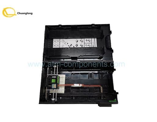 1750109655 01750109655 Chiếc máy ATM Vincor Nixdorf CMD-V4