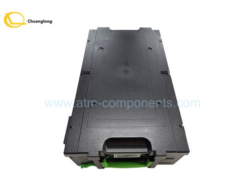 1750109655 01750109655 Chiếc máy ATM Vincor Nixdorf CMD-V4