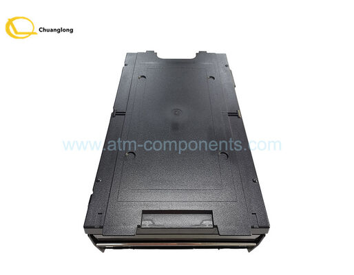 1750109655 01750109655 Chiếc máy ATM Vincor Nixdorf CMD-V4