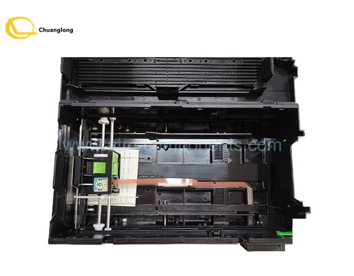 1750109655 01750109655 Chiếc máy ATM Vincor Nixdorf CMD-V4
