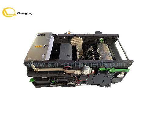 1750109659 01750109659 Phụ tùng máy ATM Mô-đun xếp tiền Wincor CMD có khay từ chối đơn