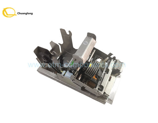 1750110044 01750110044 Bộ phận máy ATM Máy in nhật ký Wincor NP06