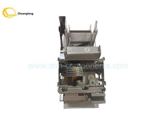 1750110044 01750110044 Bộ phận máy ATM Máy in nhật ký Wincor NP06