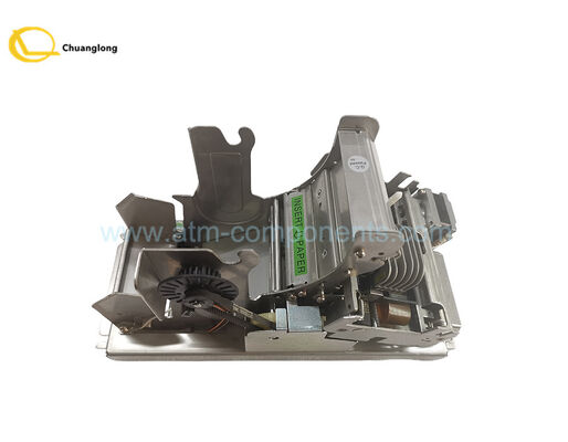 1750110044 01750110044 Bộ phận máy ATM Máy in nhật ký Wincor NP06