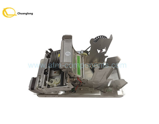 1750110044 01750110044 Bộ phận máy ATM Máy in nhật ký Wincor NP06