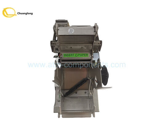 1750110044 01750110044 Bộ phận máy ATM Máy in nhật ký Wincor NP06