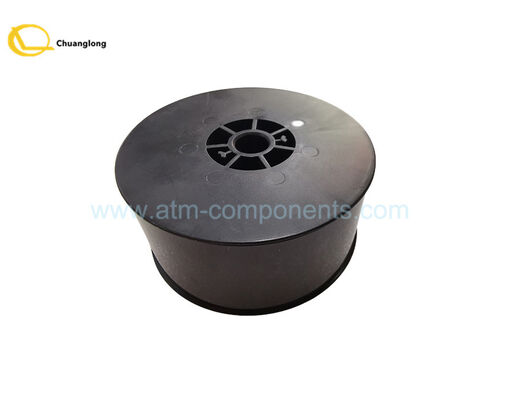1750123766 1750136218 Phụ tùng máy ATM Wincor Cineo C4060 Băng giữ tiền Wincor Nixdorf CS4040 CS4060 Mô-đun giữ tiền Băng