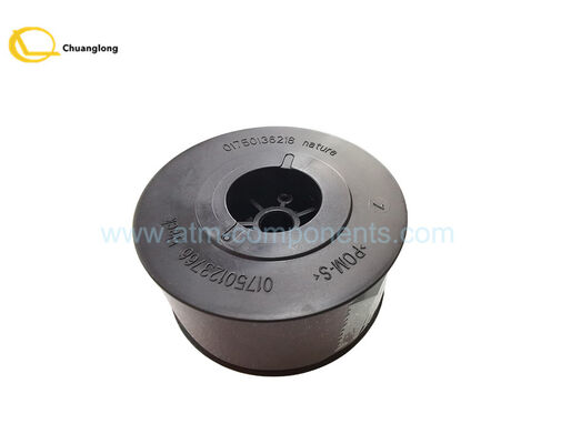 1750123766 1750136218 Phụ tùng máy ATM Wincor Cineo C4060 Băng giữ tiền Wincor Nixdorf CS4040 CS4060 Mô-đun giữ tiền Băng