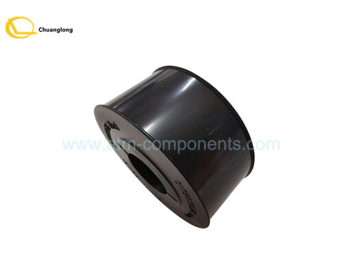 1750123766 1750136218 Phụ tùng máy ATM Wincor Cineo C4060 Băng giữ tiền Wincor Nixdorf CS4040 CS4060 Mô-đun giữ tiền Băng