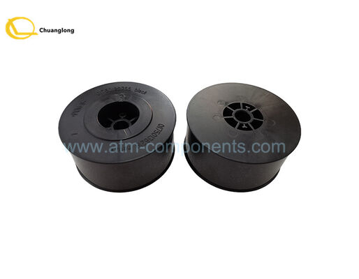 1750123766 1750136218 Phụ tùng máy ATM Wincor Cineo C4060 Băng giữ tiền Wincor Nixdorf CS4040 CS4060 Mô-đun giữ tiền Băng
