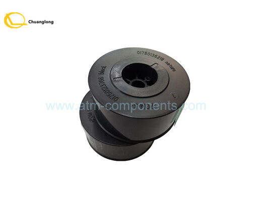 1750123766 1750136218 Phụ tùng máy ATM Wincor Cineo C4060 Băng giữ tiền Wincor Nixdorf CS4040 CS4060 Mô-đun giữ tiền Băng