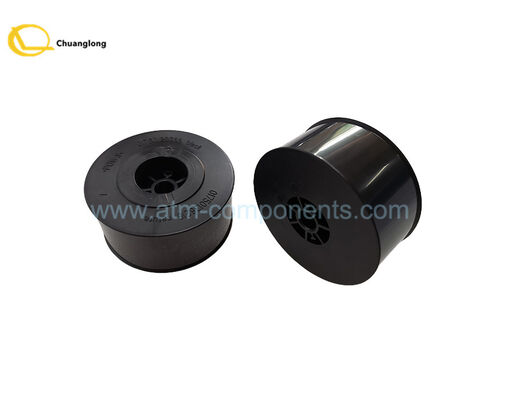 1750123766 1750136218 Phụ tùng máy ATM Wincor Cineo C4060 Băng giữ tiền Wincor Nixdorf CS4040 CS4060 Mô-đun giữ tiền Băng