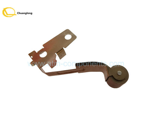 Giá tốt 1750126408 01750126408 Bộ phận máy ATM Wincor Nixdorf CHD V2X Card Reader Spring clip trực tuyến