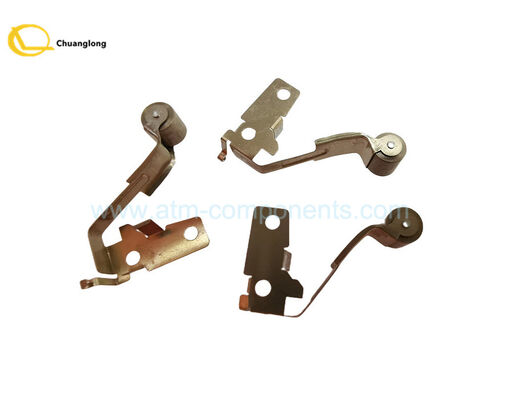 1750126408 01750126408 Bộ phận máy ATM Wincor Nixdorf CHD V2X Card Reader Spring clip