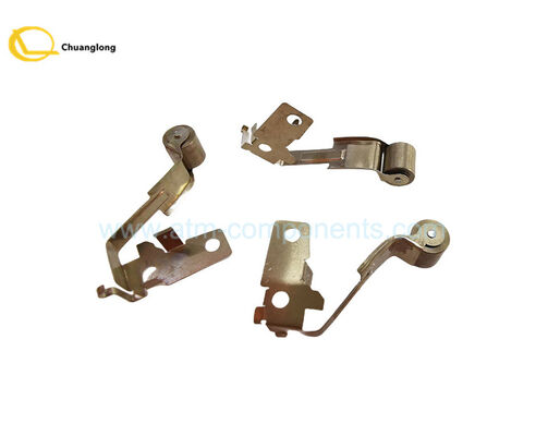 1750126408 01750126408 Bộ phận máy ATM Wincor Nixdorf CHD V2X Card Reader Spring clip