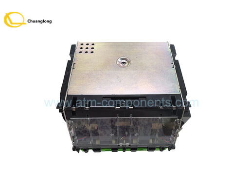 1750126457 01750126457 Chiếc máy ATM Vincor Cineo 4060