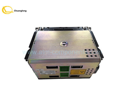 1750126457 01750126457 Chiếc máy ATM Vincor Cineo 4060