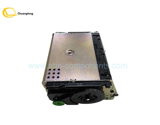 1750126457 01750126457 Chiếc máy ATM Vincor Cineo 4060