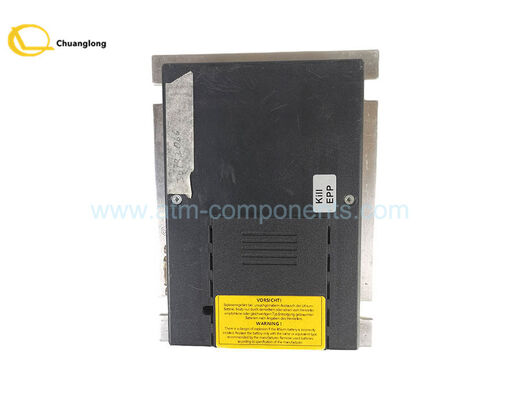 1750132075 01750132075 Phụ tùng máy ATM Wincor Nixdorf Bàn phím V5 EPP ESP BOX Granada CES PCI