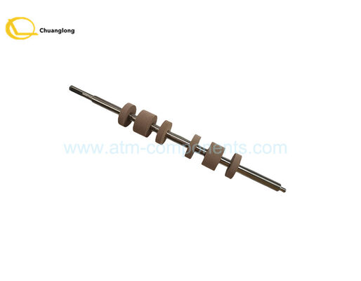 1750133110 01750133110 Phụ tùng máy ATM Wincor Nixdorf Cineo TRỤC 4060 4040 T_E_CPL