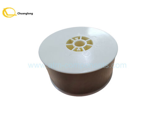 Giá tốt 1750123766 1750136218 Phụ tùng máy ATM Wincor Cineo C4060 Băng giữ tiền Wincor Nixdorf CS4040 CS4060 Mô-đun giữ tiền Băng trực tuyến