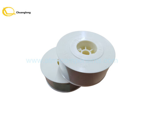 1750123766 1750136218 Phụ tùng máy ATM Wincor Cineo C4060 Băng giữ tiền Wincor Nixdorf CS4040 CS4060 Mô-đun giữ tiền Băng