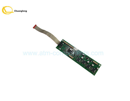 1750136487 01750136487 ATM Machine Parts Wincor CINEO C4060 Bộ điều khiển đơn vị điều chỉnh