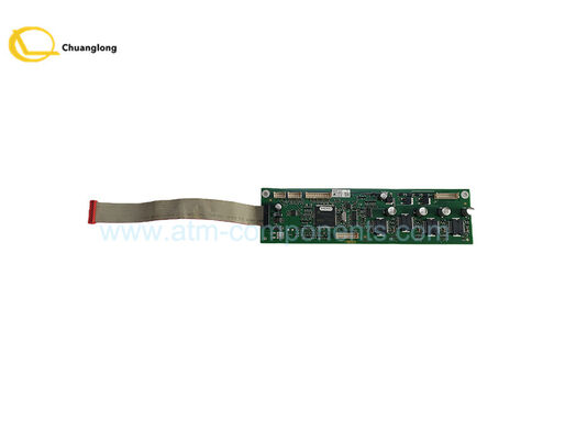 1750136487 01750136487 ATM Machine Parts Wincor CINEO C4060 Bộ điều khiển đơn vị điều chỉnh