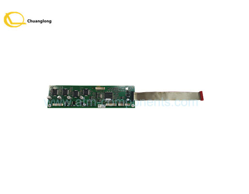1750136487 01750136487 ATM Machine Parts Wincor CINEO C4060 Bộ điều khiển đơn vị điều chỉnh