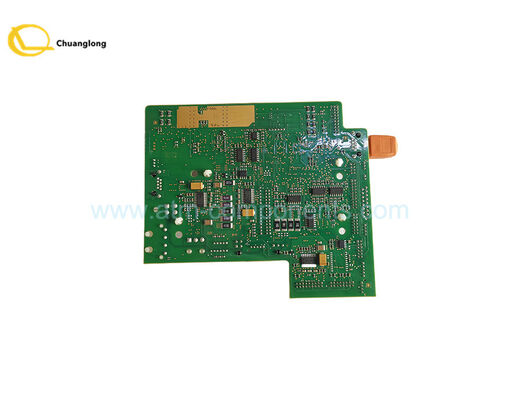 1750140781 01750140781 ATM Parts Wincor Nixdorf C4060 cineo Dispenser Control Board
