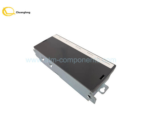 Giá tốt 1750150107 01750150107 Máy ATM Bộ phận máy Wincor Cineo C4060 Điện năng lượng chuyển đổi phân phối CTM trực tuyến