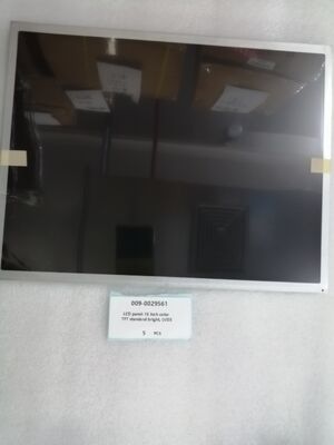 M150GNN2 15 Inch TFT LCD Display Module 1024x768 LVDS màn hình bảng điều khiển công nghiệp 009-0029561