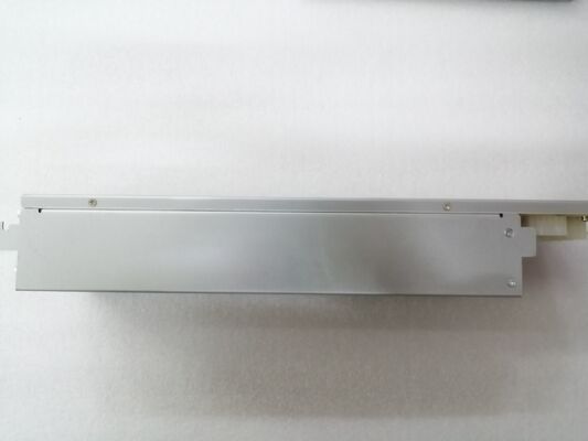 0090031459 Bộ nguồn chuyển mạch máy ATM NCR 754W TPSN-754AB mã P/N 009-0031459 / 90031459