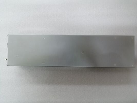 0090031459 Bộ nguồn chuyển mạch máy ATM NCR 754W TPSN-754AB mã P/N 009-0031459 / 90031459