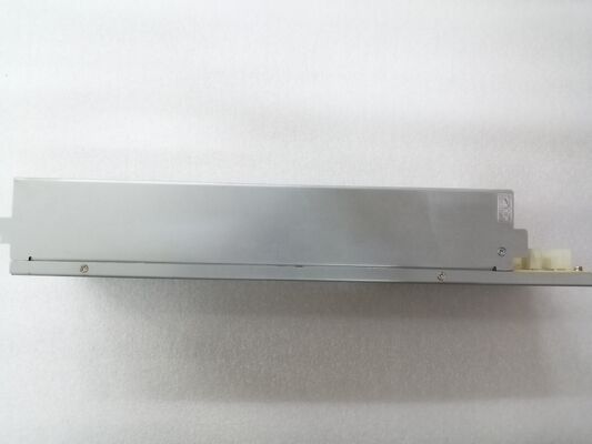 0090031459 Bộ nguồn chuyển mạch máy ATM NCR 754W TPSN-754AB mã P/N 009-0031459 / 90031459